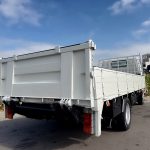 LINE_ALBUM_2018年 HINO 300 14.5尺 貨車_260206_16