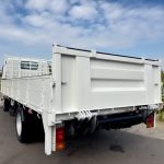 LINE_ALBUM_2018年 HINO 300 14.5尺 貨車_260206_17