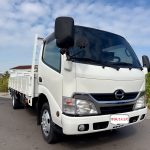 LINE_ALBUM_2018年 HINO 300 14.5尺 貨車_260206_18