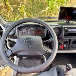 LINE_ALBUM_2018年 HINO 300 14.5尺 貨車_260206_3