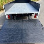 LINE_ALBUM_2018年 HINO 300 14.5尺 貨車_260206_4