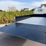 LINE_ALBUM_2018年 HINO 300 14.5尺 貨車_260206_5