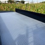 LINE_ALBUM_2018年 HINO 300 14.5尺 貨車_260206_6