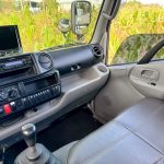 LINE_ALBUM_2018年 HINO 300 14.5尺 貨車_260206_8