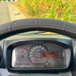 LINE_ALBUM_2018年 HINO 300 14.5尺 貨車_260206_9