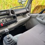 LINE_ALBUM_2019年 HINO 300 11.5尺 貨車_260224_11