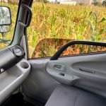 LINE_ALBUM_2019年 HINO 300 11.5尺 貨車_260224_12