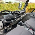 LINE_ALBUM_2019年 HINO 300 11.5尺 貨車_260224_13