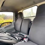 LINE_ALBUM_2019年 HINO 300 11.5尺 貨車_260224_14