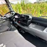 LINE_ALBUM_2019年 HINO 300 11.5尺 貨車_260224_15