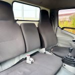 LINE_ALBUM_2019年 HINO 300 11.5尺 貨車_260224_16