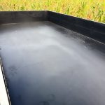 LINE_ALBUM_2019年 HINO 300 11.5尺 貨車_260224_18