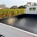 LINE_ALBUM_2019年 HINO 300 11.5尺 貨車_260224_19