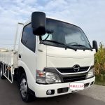 LINE_ALBUM_2019年 HINO 300 11.5尺 貨車_260224_4