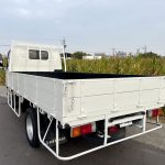 LINE_ALBUM_2019年 HINO 300 11.5尺 貨車_260224_5