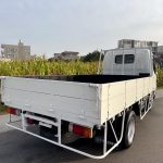 LINE_ALBUM_2019年 HINO 300 11.5尺 貨車_260224_6