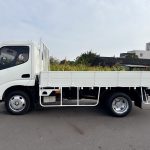 LINE_ALBUM_2019年 HINO 300 11.5尺 貨車_260224_7