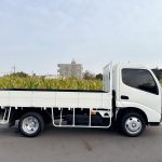 LINE_ALBUM_2019年 HINO 300 11.5尺 貨車_260224_8