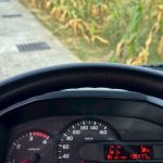 LINE_ALBUM_2019年 HINO 300 11.5尺 貨車_260224_9