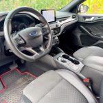 LINE_ALBUM_2020年 FORD FOCUS 5D ST LINE_260207_12