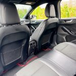 LINE_ALBUM_2020年 FORD FOCUS 5D ST LINE_260207_13