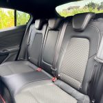 LINE_ALBUM_2020年 FORD FOCUS 5D ST LINE_260207_14