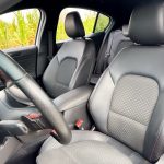 LINE_ALBUM_2020年 FORD FOCUS 5D ST LINE_260207_15