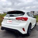 LINE_ALBUM_2020年 FORD FOCUS 5D ST LINE_260207_17