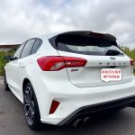 LINE_ALBUM_2020年 FORD FOCUS 5D ST LINE_260207_18