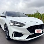 LINE_ALBUM_2020年 FORD FOCUS 5D ST LINE_260207_19