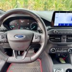 LINE_ALBUM_2020年 FORD FOCUS 5D ST LINE_260207_2