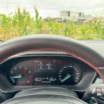 LINE_ALBUM_2020年 FORD FOCUS 5D ST LINE_260207_3