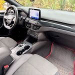 LINE_ALBUM_2020年 FORD FOCUS 5D ST LINE_260207_5