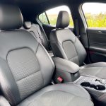 LINE_ALBUM_2020年 FORD FOCUS 5D ST LINE_260207_6