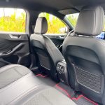 LINE_ALBUM_2020年 FORD FOCUS 5D ST LINE_260207_7