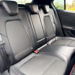 LINE_ALBUM_2020年 FORD FOCUS 5D ST LINE_260207_8