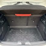 LINE_ALBUM_2020年 FORD FOCUS 5D ST LINE_260207_9