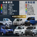 LINE_ALBUM_2021年 東風穩發 雙廂 貨車_260129_1