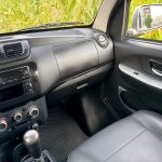 LINE_ALBUM_2021年 東風穩發 雙廂 貨車_260129_10