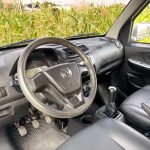 LINE_ALBUM_2021年 東風穩發 雙廂 貨車_260129_11