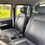 LINE_ALBUM_2021年 東風穩發 雙廂 貨車_260129_12