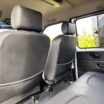 LINE_ALBUM_2021年 東風穩發 雙廂 貨車_260129_13