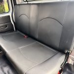 LINE_ALBUM_2021年 東風穩發 雙廂 貨車_260129_14