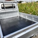 LINE_ALBUM_2021年 東風穩發 雙廂 貨車_260129_15