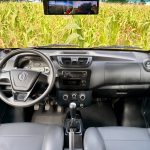 LINE_ALBUM_2021年 東風穩發 雙廂 貨車_260129_16