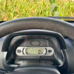 LINE_ALBUM_2021年 東風穩發 雙廂 貨車_260129_17