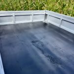 LINE_ALBUM_2021年 東風穩發 雙廂 貨車_260129_18