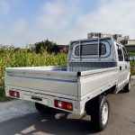 LINE_ALBUM_2021年 東風穩發 雙廂 貨車_260129_21