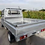 LINE_ALBUM_2021年 東風穩發 雙廂 貨車_260129_22