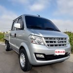 LINE_ALBUM_2021年 東風穩發 雙廂 貨車_260129_23